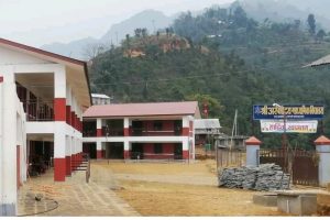 भुम्लुमा विद्यार्थी कुटपिट घटनाः विद्यार्थी भन्छन्, सञ्जालले दुखाएको मन कसरी निको पार्ने ?