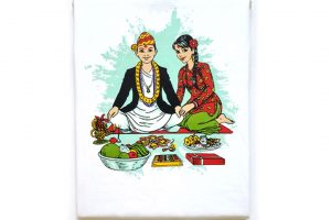 भाइटीकाको उत्तम साइत २० गते शनिबार बिहान ११ बजेर २ मिनेटमा