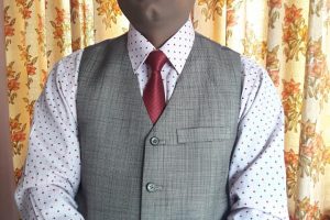देव धिमाल को निर्देशन मा तयार हुदै ” पाटनर’  web-series मा Kathmandu का राजु राज पुरी अनुबन्धित।