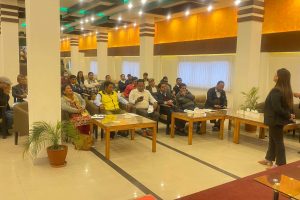 एन प्याव्सन भक्तपुर र फिनिक्स बीच सम्झौता