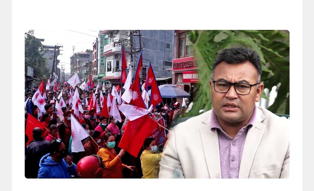 धुलिखेल नगरपालिकाको मेयरमा एमालेका ब्याञ्जु निर्वाचित 