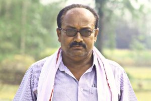 स्पष्ट योजना र भिजन मसँग छ, त्यसैले जनताले मलाई जिताउँछन् भन्नेमा विश्वस्त छुः सदानन्द यादव