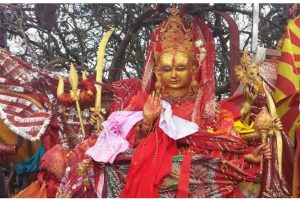 असार ०३ गते शुक्रबार, यस्तो छ तपाईको राशिफल