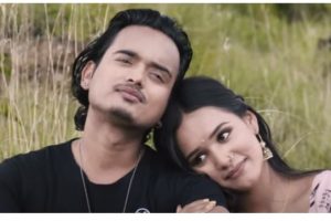‘हाम्रो पनि मन हुन्छ…’ सार्वजनिक (भिडियोसहित)