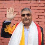 को हुन् गोकुल, कसरी चुलिँदैछ उनको क्रेज ?