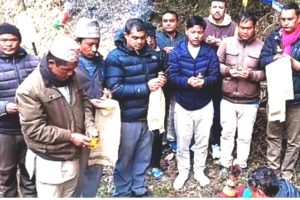 किन भैरहन्छ सडक दुर्घटना, कसरी गर्ने न्यूनिकरण ?