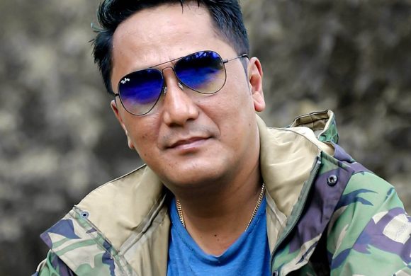 २५ वर्ष अगाडिका गित आजसम्म पनि लोकप्रिय छन् – चर्चित गायक हरि कर्माचार्य