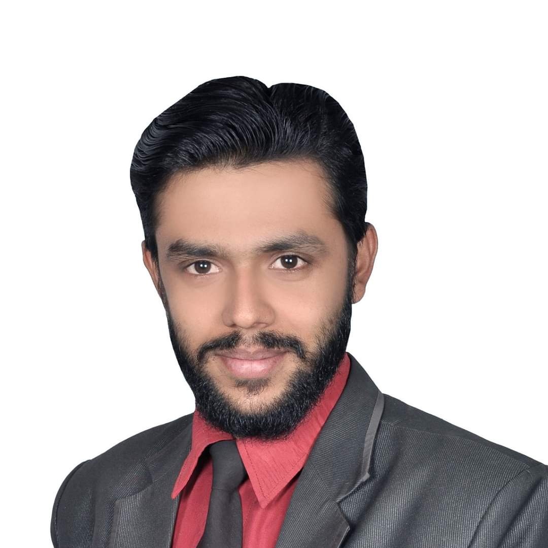 विद्यार्थीलाई परामर्शको अभावका कारण अस्ट्रेलियामा आउने नेपाली विद्यार्थी मानसिक रोगी हुँदै गएका छन् : रोहित दंगाल अस्ट्रेलिया