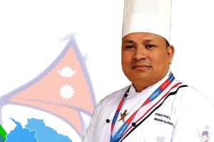 नेपाली कृषि संस्कार दही चिउरा र धान दिवसकाे महत्त्व 