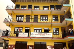 पालिकाबासीसँग बेथानचोकले माग्यो सुझाव