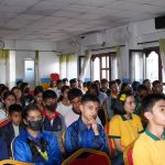 भक्तपुरमा प्रथम ईन्टर्‍याक्ट जोनल कन्फ्ररेन्स