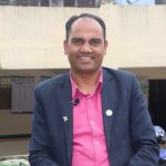 ज्योति मिर्मिरे सामुहिक सहकारीको अन्तिम लक्ष्य भनेको सदस्यको खुशी र सन्तुष्टि हो : गोपाल दाहाल प्रमुख कार्यकारी अधिकृत