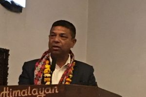 हार्ट क्लिनिक बनेपामै हरेक हप्ता मुटुको परिक्षण