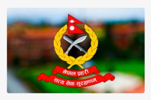 २ सय ८९ लेखा प्रमुखको सरुवा