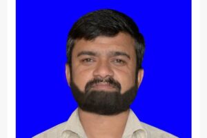 वडा कार्यालयमै कुटिए समाजसेवी होम चौलागाई