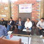 सोनाम ल्होछारको अवसरमा बनेपामा भव्य महोत्सव हुने