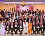 विद्यार्थी भिसामा जापानको लागी उत्कृष्ट कन्सल्टेन्सी बन्दै “डिज्नी सी एजुकेशनल कन्सल्टेन्सी”