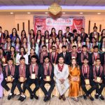 विद्यार्थी भिसामा जापानको लागी उत्कृष्ट कन्सल्टेन्सी बन्दै “डिज्नी सी एजुकेशनल कन्सल्टेन्सी”