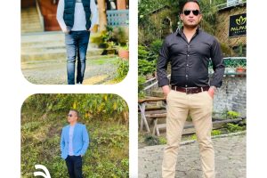 वाइसीएल नुवाकोटमा सहमति विफल, वैशाख २२ मा निर्वाचन — दिनेश अधिकारी (राजा) बलियो उम्मेदवारको रूपमा अगाडि