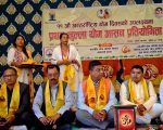 बनेपामा प्रथम खुल्ला योग आसन प्रतियोगिता सम्पन्न, १२ जना प्रथम