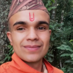 “धर्म र राजनीति” : सन्तोष बजगाई