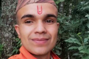 “धर्म र राजनीति” : सन्तोष बजगाई