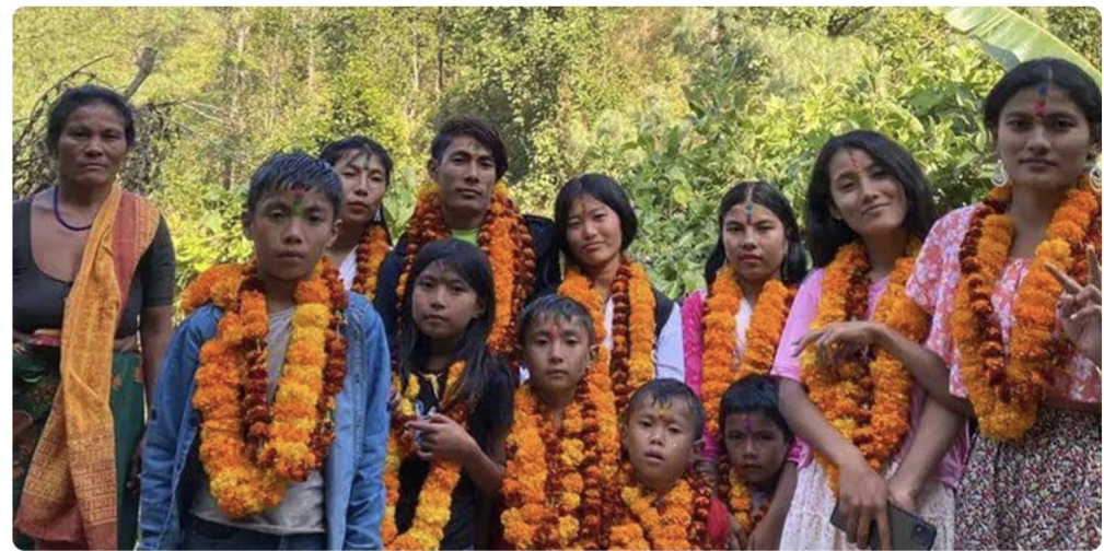 Websoft IT Nepal Pvt. Ltd.
