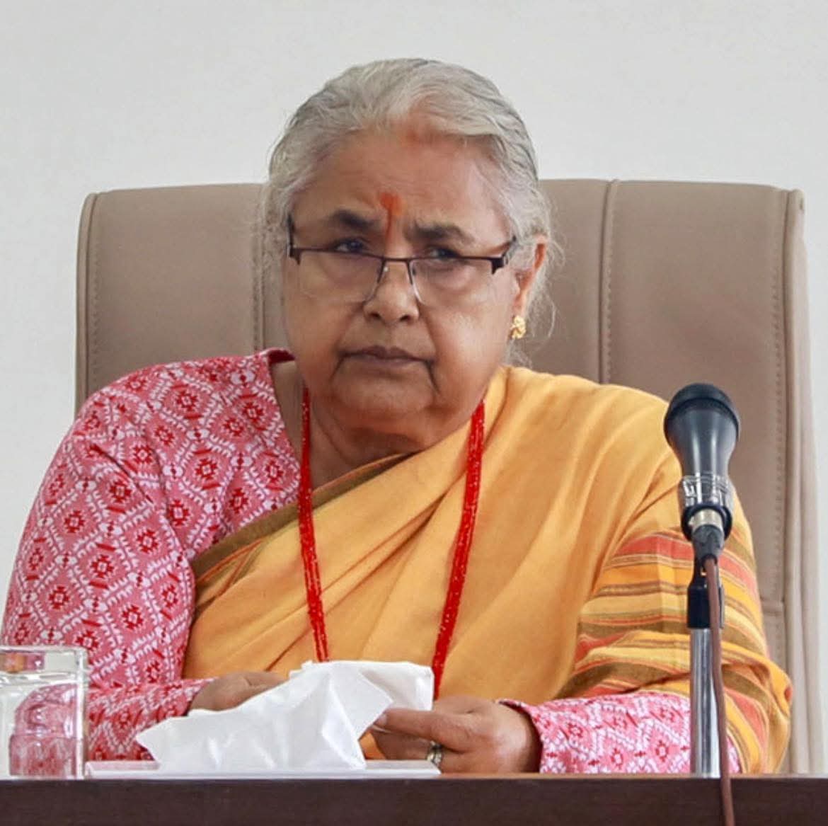 Websoft IT Nepal Pvt. Ltd.