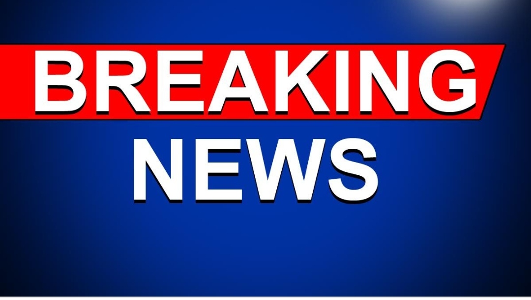 कपिलवस्तुमा बस दुर्घटना, एकको मृत्यु पाँच घाइते