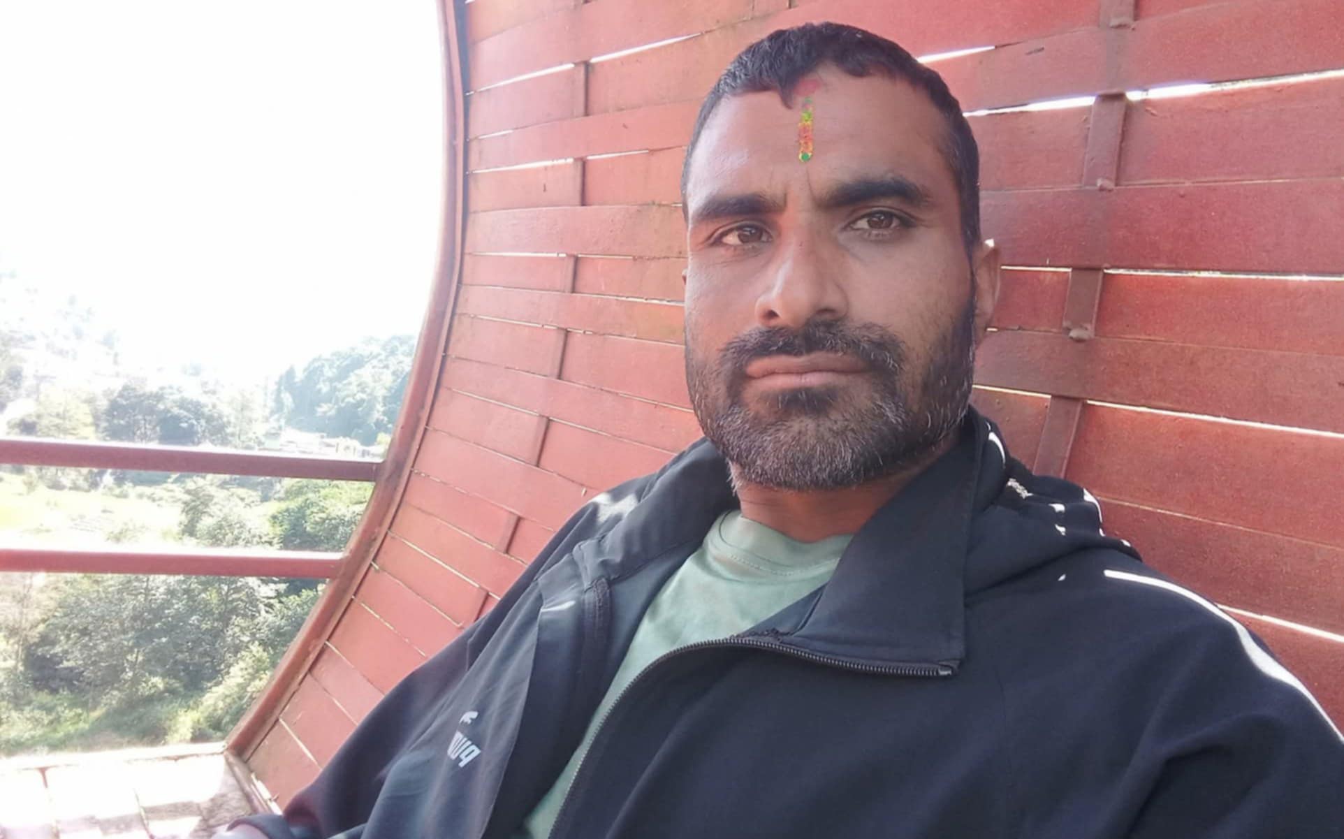 नेपालको राजनीतिक र आर्थिक निकासका लागि राेजगार अनिवार्य