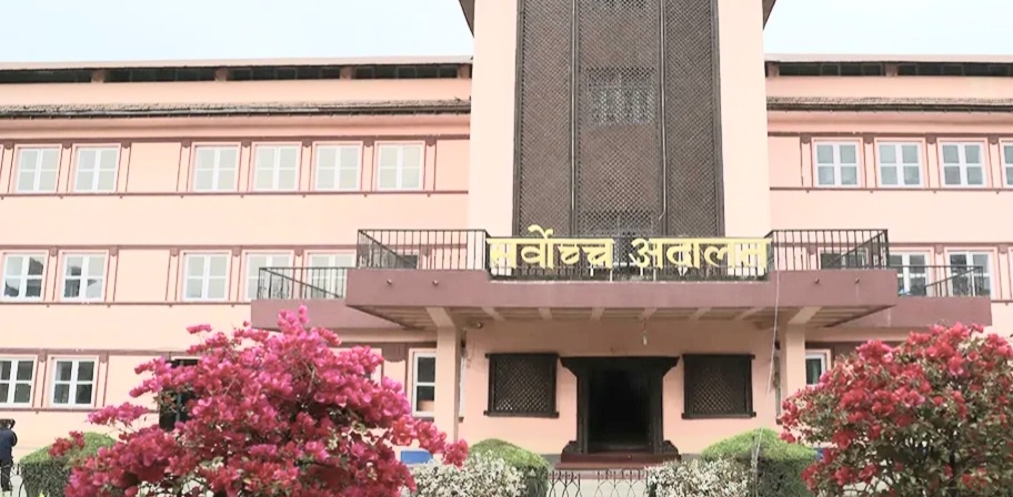 Websoft IT Nepal Pvt. Ltd.