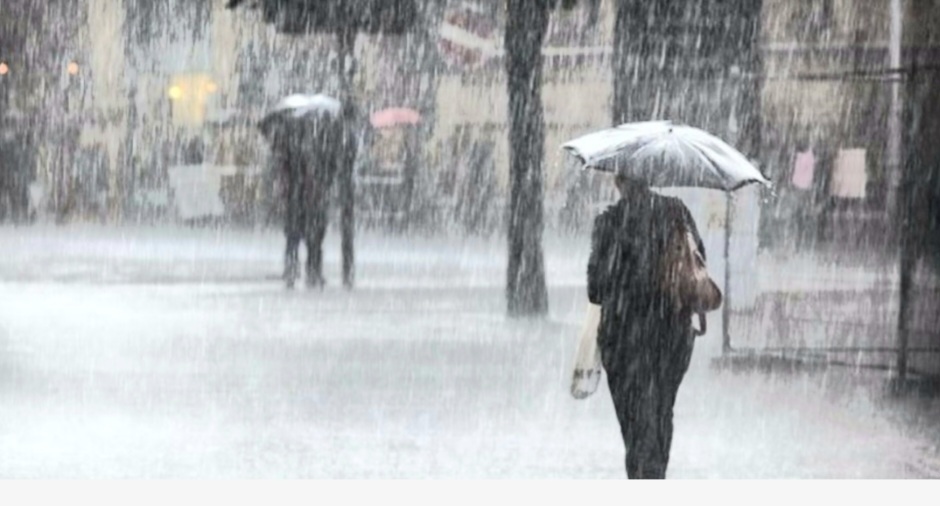 Websoft IT Nepal Pvt. Ltd.