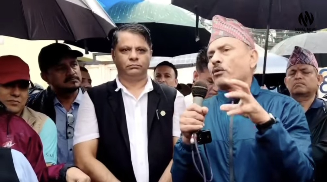 Websoft IT Nepal Pvt. Ltd.