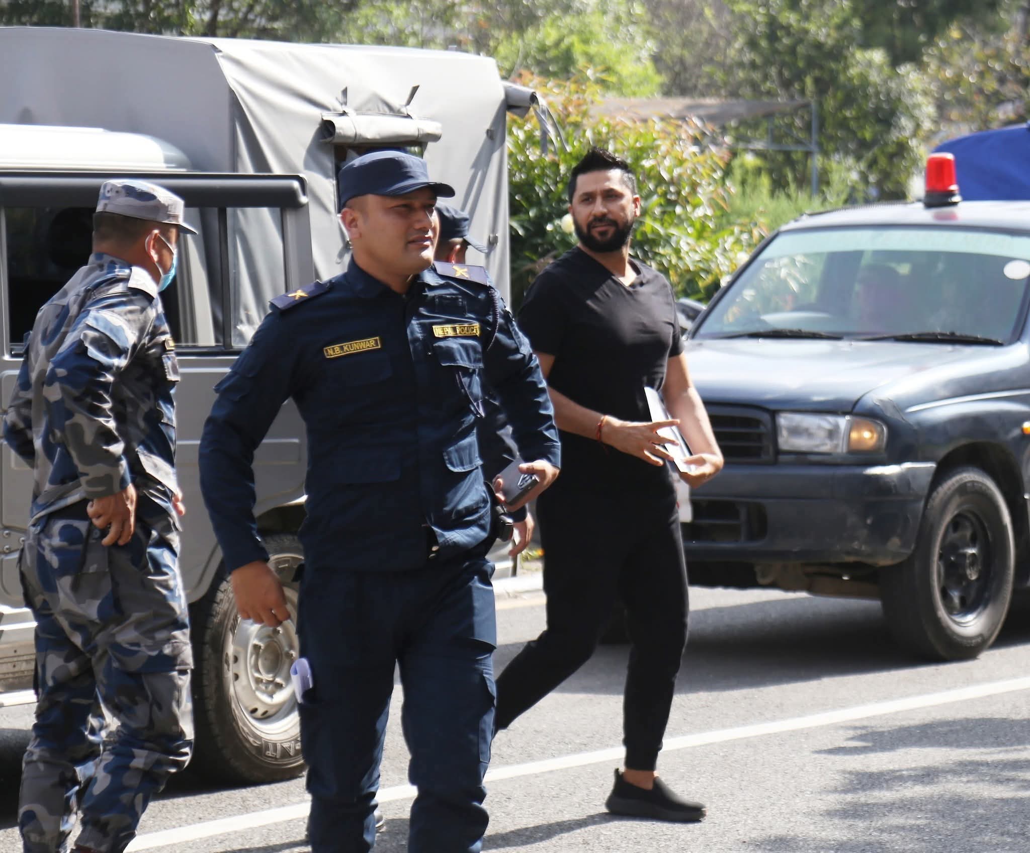 Websoft IT Nepal Pvt. Ltd.