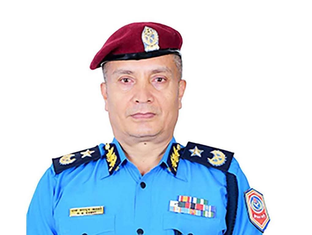 Websoft IT Nepal Pvt. Ltd.