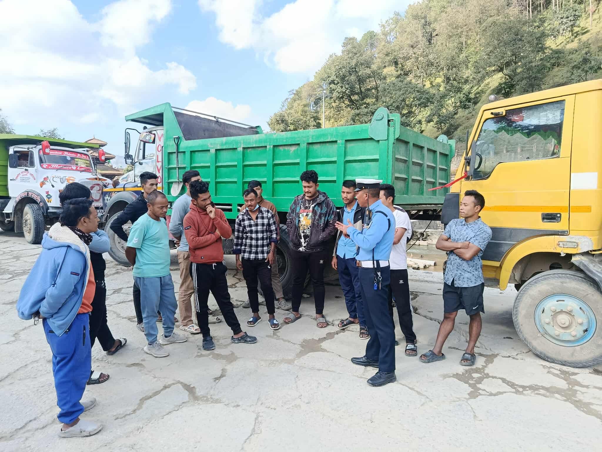 Websoft IT Nepal Pvt. Ltd.