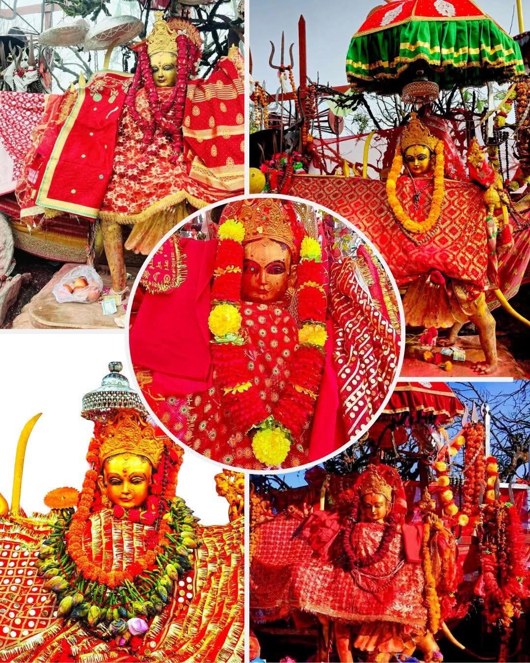 आज कस्तो रहनेछ तपाईंको दिन, हेर्नुहोस् राशिफल