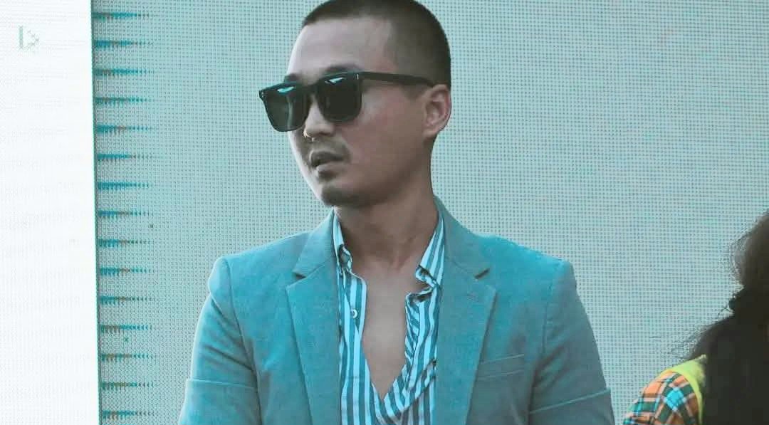 Websoft IT Nepal Pvt. Ltd.