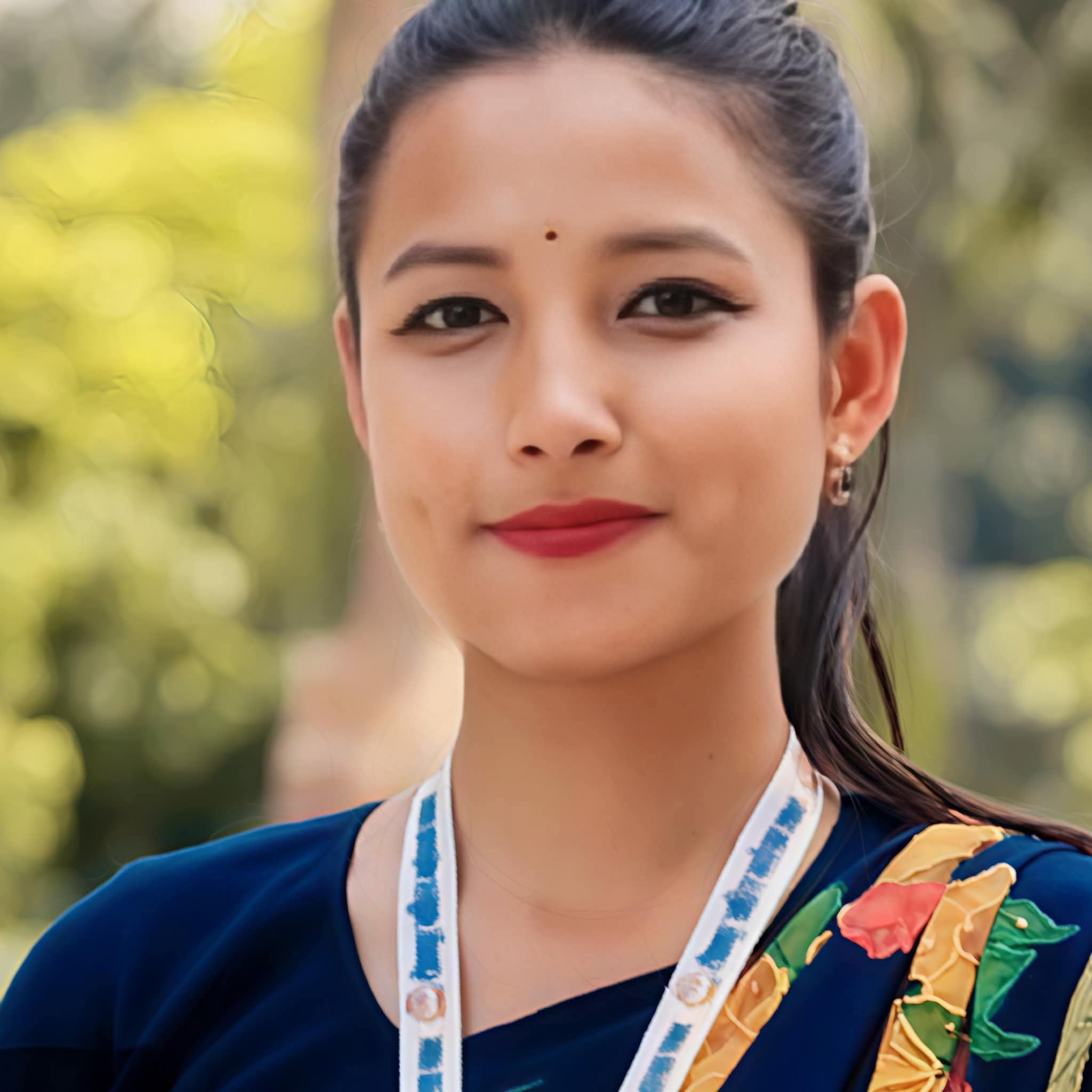 आदर्श कुमार श्रेष्ठलाई पदमुक्त गर्न माग, नातावाद–कृपावादको आरोप