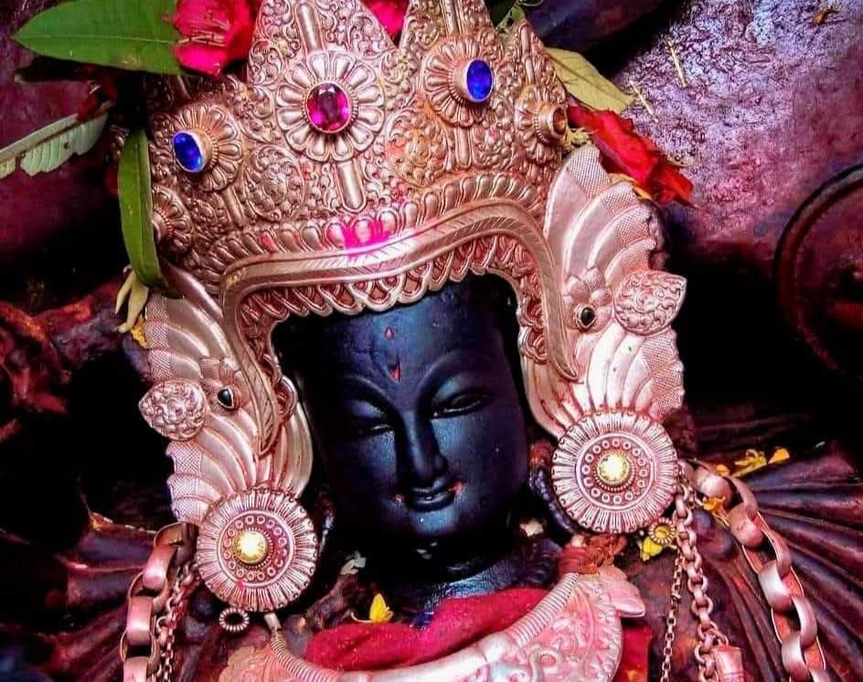 आज शनिबार तपाईंका लागि शुभ कि अशुभ ? हेर्नुहोस् राशिफल