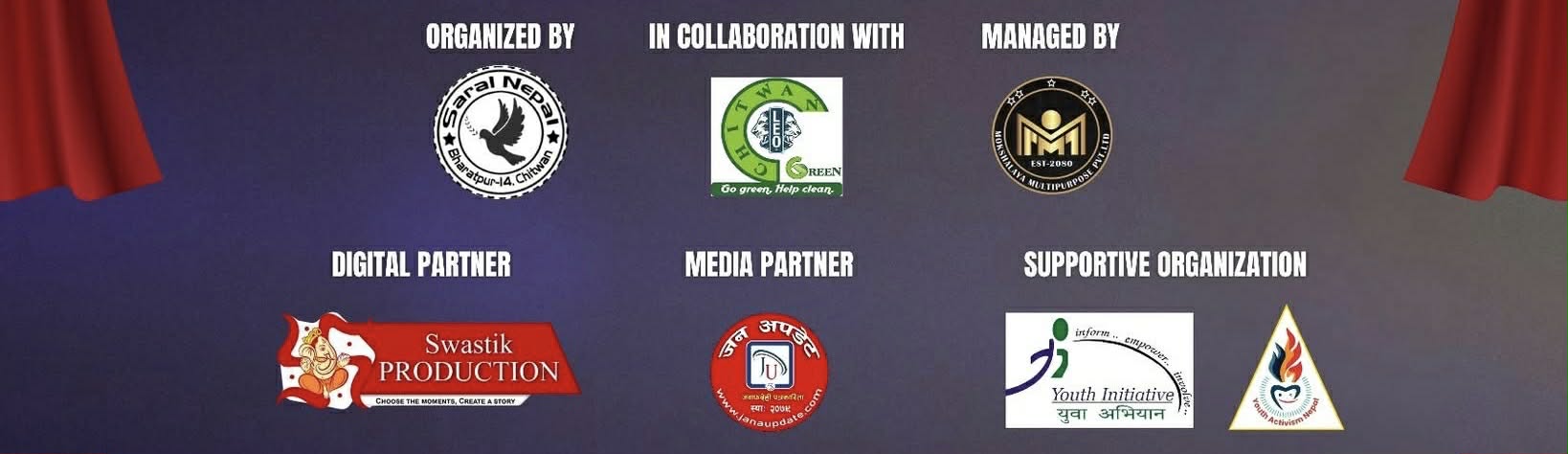 Websoft IT Nepal Pvt. Ltd.