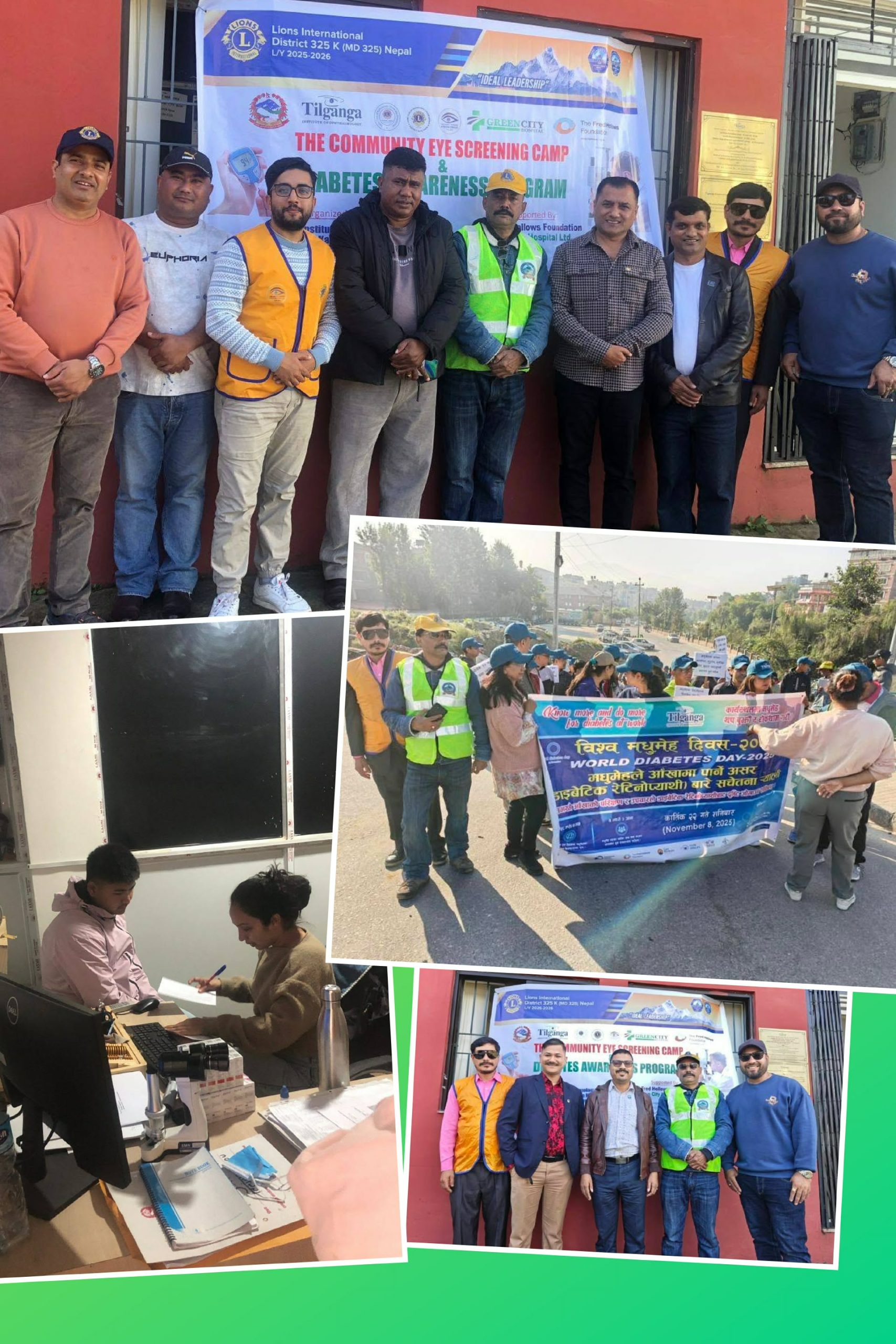 Websoft IT Nepal Pvt. Ltd.