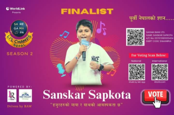 Websoft IT Nepal Pvt. Ltd.