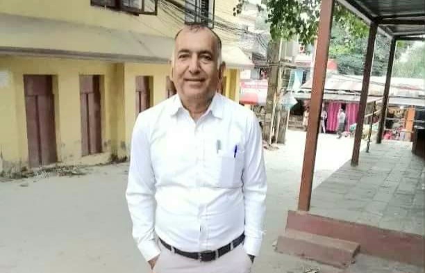 “समृद्ध नेपालका बाधक: १० मुख्य समस्याको गहिरो मूल्यांकन”