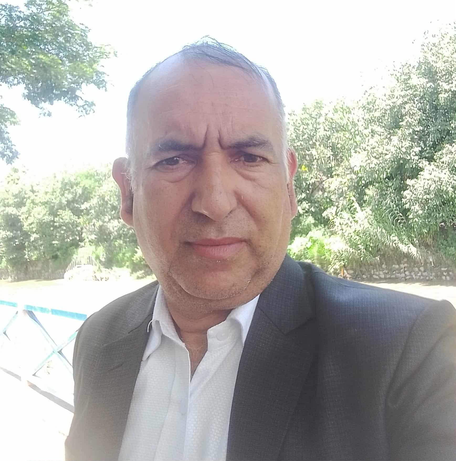 Websoft IT Nepal Pvt. Ltd.