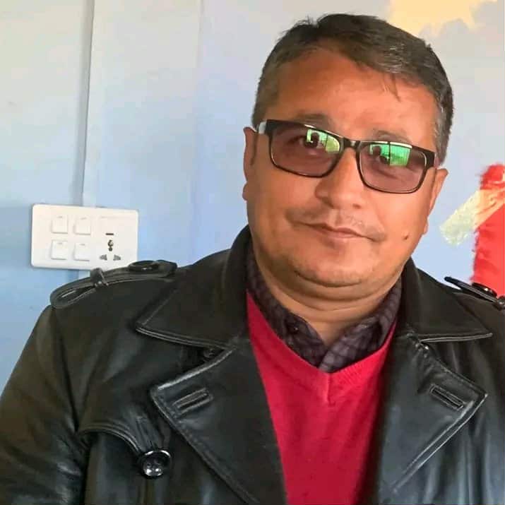 Websoft IT Nepal Pvt. Ltd.