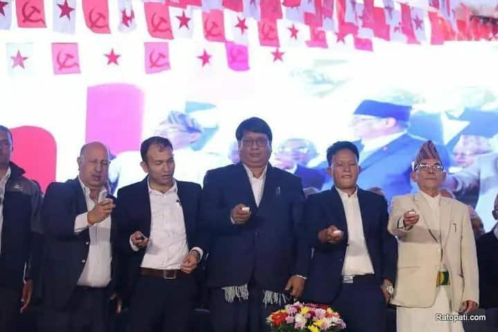 Websoft IT Nepal Pvt. Ltd.