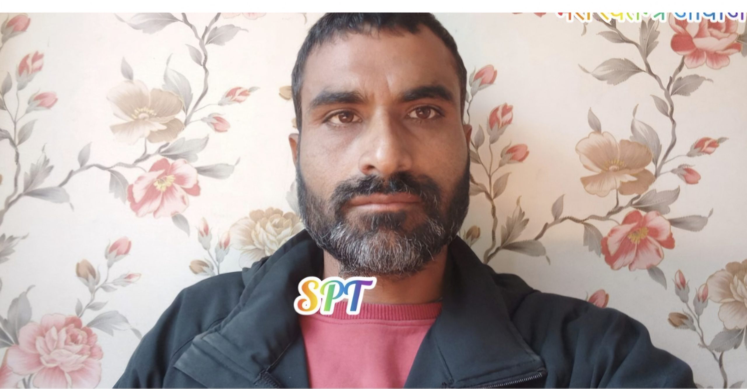 परिवर्तनको लागि मेरो स्वतन्त्र आवाज १२ बुँदामा