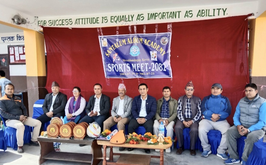 Websoft IT Nepal Pvt. Ltd.