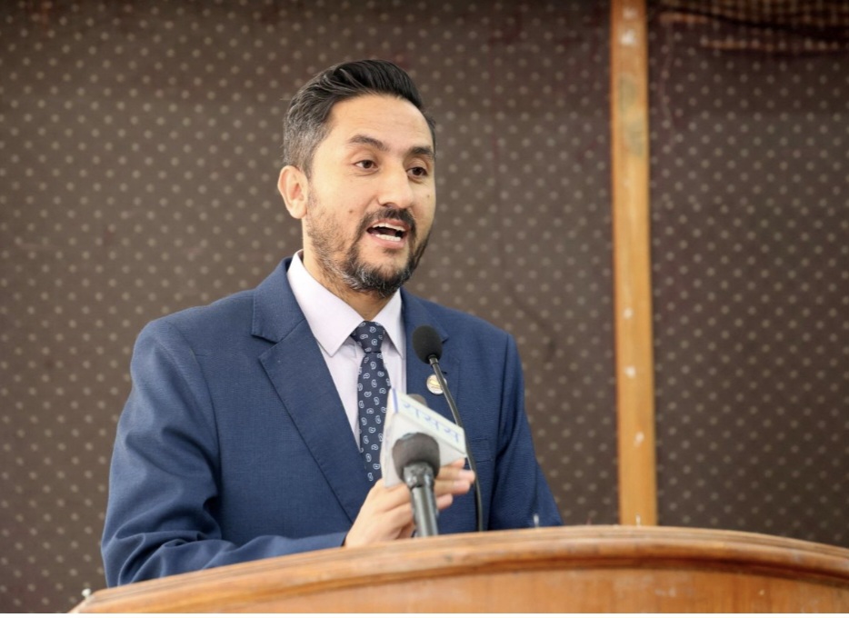 Websoft IT Nepal Pvt. Ltd.